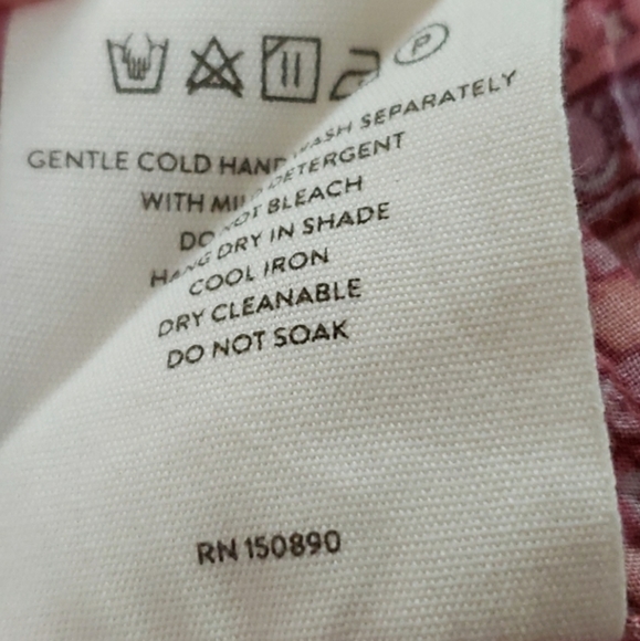 FP x Spell & Gypsy Portobello Road Strappy Maxi - Picture 13 of 16